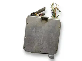 Honda CR-V Komputer / Sterownik ECU i komplet kluczy 2305834301