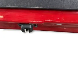 Nissan Note (E11) Portellone posteriore/bagagliaio 