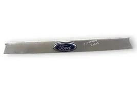 Ford Mondeo MK IV Barra luminosa targa del portellone del bagagliaio 11388950
