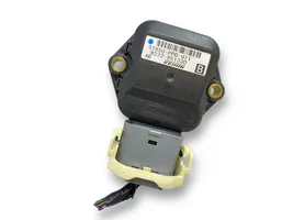 Honda CR-V Kit calculateur ECU et verrouillage 37820PNL