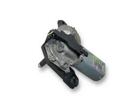 Fiat Punto (199) Rear window wiper motor 53025712