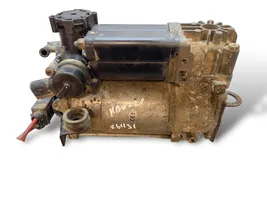 Mercedes-Benz S W220 Compressore/pompa sospensioni pneumatiche 