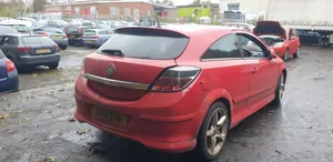 Opel Astra H Kompletny zestaw 