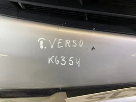 Toyota Verso Zestaw zderzaków 