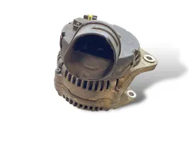 Audi A8 S8 D2 4D Generatore/alternatore 077903015E