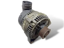 Audi A8 S8 D2 4D Generatore/alternatore 077903015E