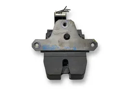 Ford Focus Tailgate/trunk/boot lock/catch/latch 8M51R442A66AC