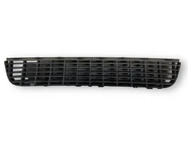 Fiat Grande Punto Front bumper lower grill 