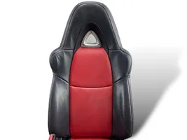 Mazda RX8 Set sedili 