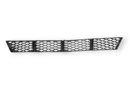 Mercedes-Benz E W211 Grille inférieure de pare-chocs avant A2118850122