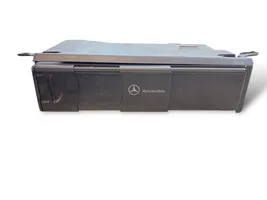 Mercedes-Benz C W203 Caricatore CD/DVD A2038209089