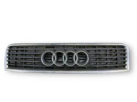 Audi A4 S4 B6 8E 8H Grille de calandre avant 8E0853651E