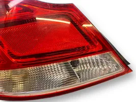 Opel Insignia A Lampa tylna 510512838