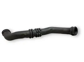 Ford Mondeo MK IV Intercooler hose/pipe 7G916K683A