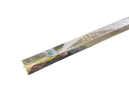 Citroen C5 Moulure de porte avant 9681804380