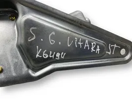 Suzuki Grand Vitara I Takalasinpyyhkimen moottori 34332581