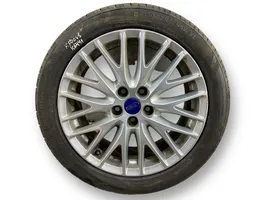 Ford Focus Jante alliage R17 5X108