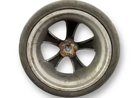 Land Rover Range Rover L322 R22 alloy rim R22