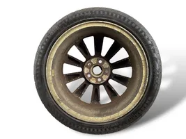 Mitsubishi Lancer X R18 alloy rim R18