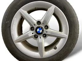 BMW 1 F20 F21 Cerchione in lega R16 STYLE654