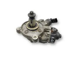 Toyota Verso Pompe d'injection de carburant à haute pression 0445010756