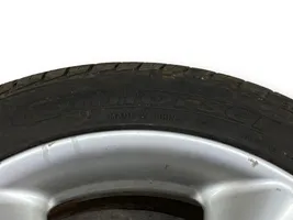 Mercedes-Benz C W203 Felgi aluminiowe R17 5X112