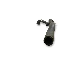 BMW 3 E90 E91 Engine coolant pipe/hose 6982171