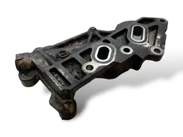 Mazda 6 Supporto di montaggio del filtro dell’olio R2AA14311