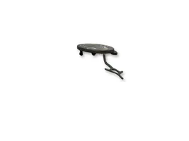 Opel Meriva A Front tow hook cap/cover 464549018