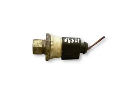 Audi A6 S6 C6 4F Air conditioning (A/C) pressure sensor 1J0973703