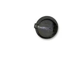 BMW 1 E82 E88 Front tow hook cap/cover 