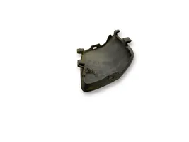 Opel Astra H Tapa/tapón del difusor del faro delantero 13126033