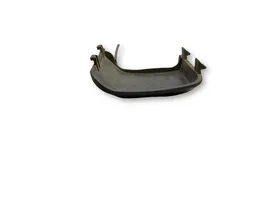 Fiat Grande Punto Rear bumper row hook cap/cover YM2117K922A