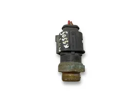 Audi TT Mk1 Sensore temperatura del liquido di raffreddamento 1J0973203