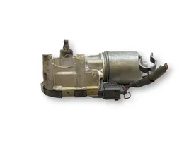 Volkswagen Touran II Wiper motor H026SW0512