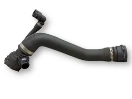 BMW 1 E82 E88 Engine coolant pipe/hose 7525641