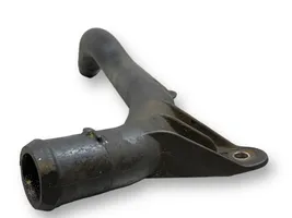 Peugeot Boxer Engine coolant pipe/hose A5E0