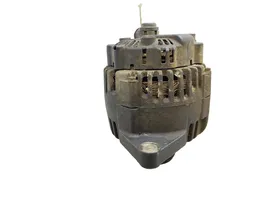 KIA Rio Generatore/alternatore 373002A110