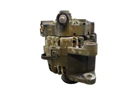 KIA Rio Alternator 373002A110