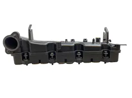 Ford Mondeo Mk III Intake manifold 2S7Q9424BD