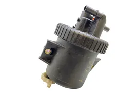 Peugeot 206 Gehäuse Kraftstofffilter 9642105180