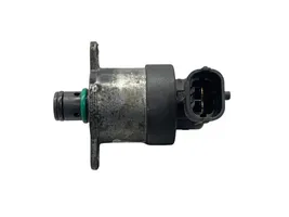 KIA Rio Degvielas spiediena regulators 0928400652