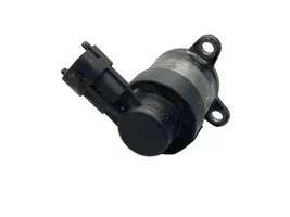 KIA Rio Regulator ciśnienia paliwa 0928400652