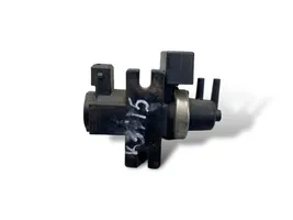 BMW X5 E53 Solenoīda vārsts 72279600