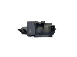 BMW X5 E53 Turbo solenoid valve 72279600