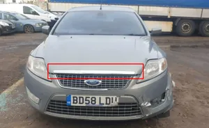 Ford Mondeo MK IV Griglia anteriore 