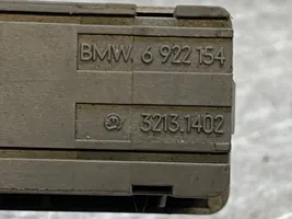 BMW 7 E65 E66 Bouton SOS 32131402