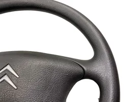 Citroen C8 Steering wheel 