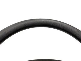 Citroen C8 Steering wheel 