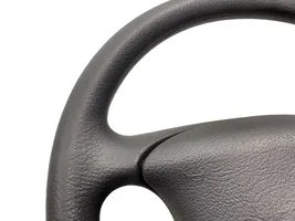 Citroen C8 Steering wheel 